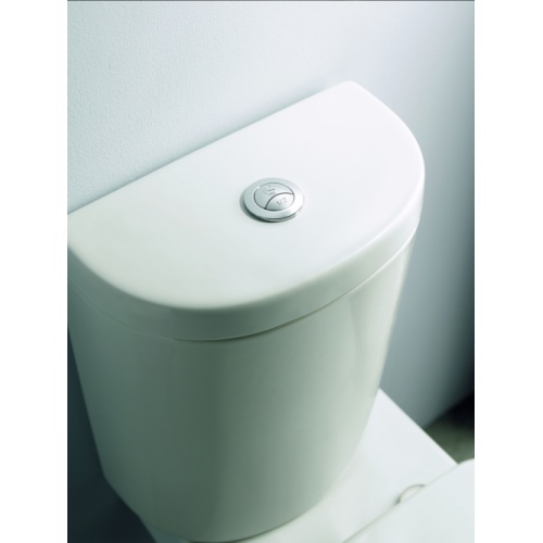 Pack WC à poser surélevé sortie horizontale Connect Freedom - Réservoir Arc IS_Reservoir Arc E785601;E786101 Pack WC à poser surélevé sortie horizontale Connect Freedom - Réservoir Arc IS_Reservoir Arc E785601;E786101