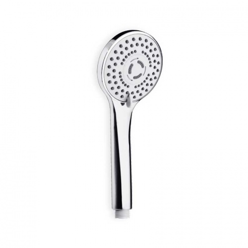 Ensemble de douche encastré BLAUTHERM 2876BT