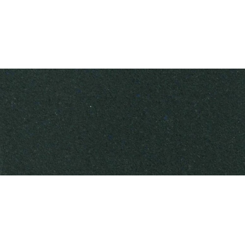 Evier de cuisine EPURE 2 bacs Nero - EV2821 139 Cristalite Nero