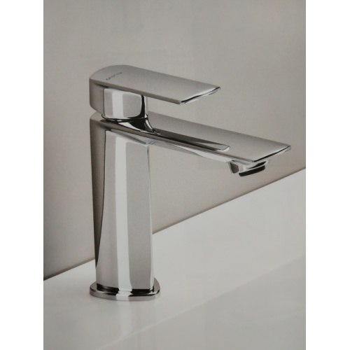 Mitigeur lavabo PROFILO avec vidage up&down IMG_20190520_142807