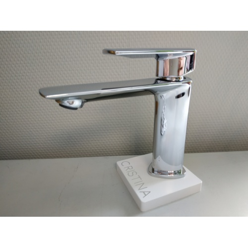 Mitigeur lavabo PROFILO avec vidage up&down IMG_20190520_142707