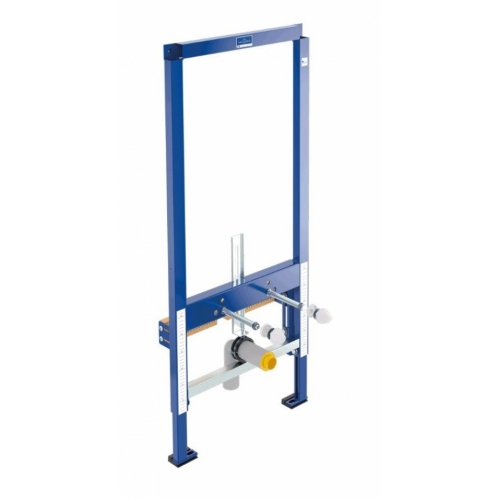 Bâti-support mural VICONNECT pour bidet suspendu