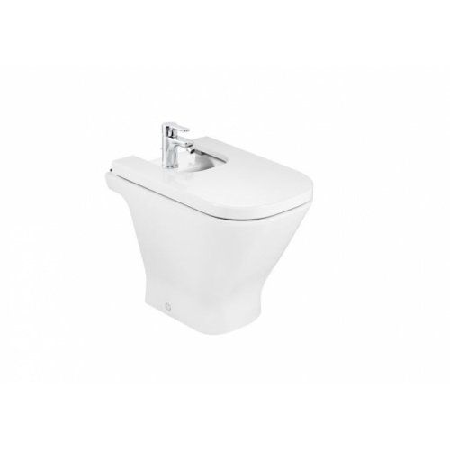 Bidet au sol THE GAP SQUARE THE_GAP_357474XXX_03_TF_Web_Big