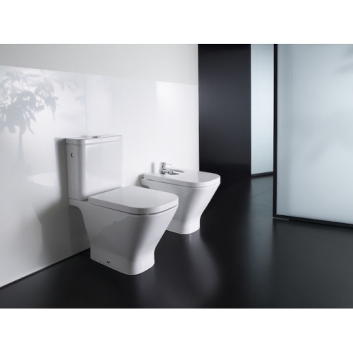 Bidet au sol THE GAP SQUARE 4888_004_00957_00_TF_Web_Big