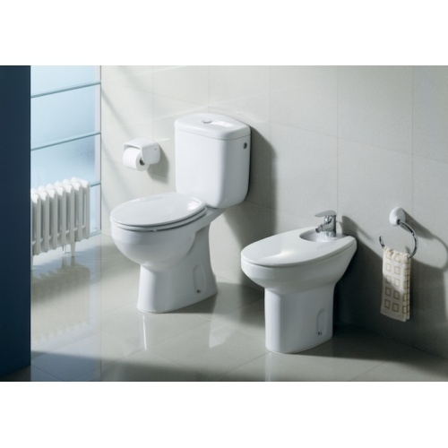 Abattant pour bidet VICTORIA 1825_VICTORIA_detalle_TF_Web_Big