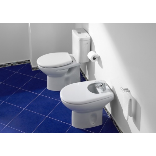 Abattant pour bidet VICTORIA 1770_Serie_VICTORIA_Espana_detall_TF_Web_Big