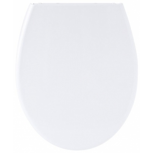 Abattant de WC BAMBINO Blanc* bambino_blanc_ab_det