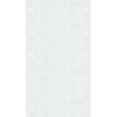 Habillage décoratif Bâti WC DECOFAST Cosy Ciment Clair
