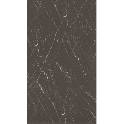 Habillage décoratif Bâti WC DECOFAST Classique Chic - Nero Nero - Classique chic