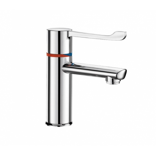 Mitigeur de lavabo thermostatique SECURITHERM 