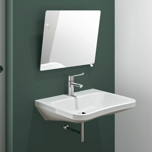 Mitigeur de lavabo thermostatique SECURITHERM jpg_H9600_3