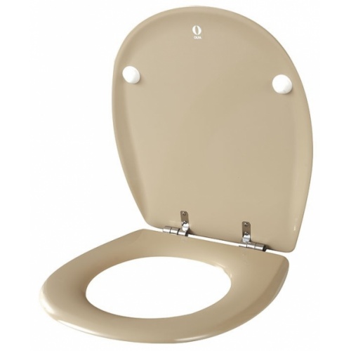 Abattant wc deals olfa ariane