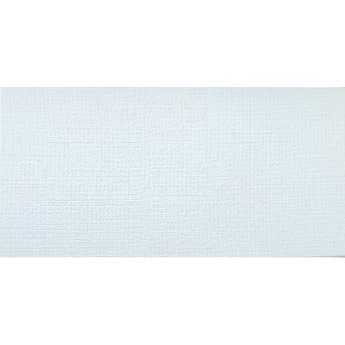 Receveur de douche SPERIT FABRIC Blanc 100x100cm sperit-fabric-aspect Tissu