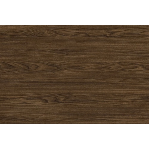 Meuble NEPTUNE Héritage Chêne 120 cm - Miroir Slim Coloris Heritage Chene