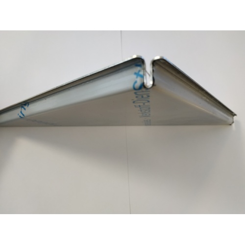 Tablette à carreler TI-SHELF TS DNG 2637** TS DNG 2332