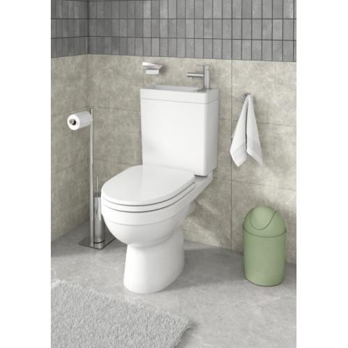 Pack WC à économie d'eau avec lave-mains intégré pack-wc-a-poser-combi-pack-821234-ambiance-2022