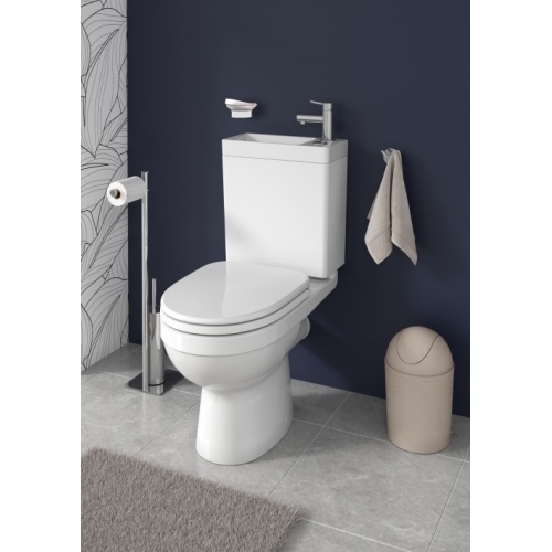 Pack WC à économie d'eau avec lave-mains intégré pack-wc-a-poser-combi-pack-821234-ambiance-2022-v2