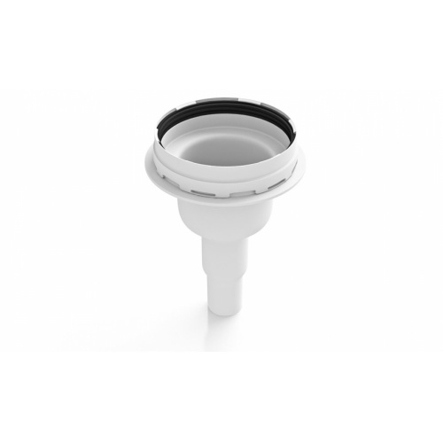 Receveur JACKOBOARD Aqua Décentré 200X100 SV Jackoboard_drain_vertikal_single_RGB