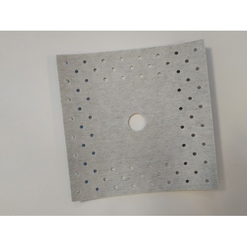 Lot de 2 manchettes Jackoboard pour passage de tuyau* 4501725_5