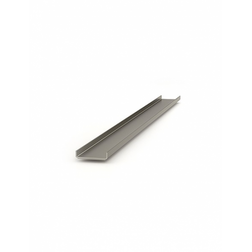 Barrette à carreler pour receveur PANODUR LINEAL 1100