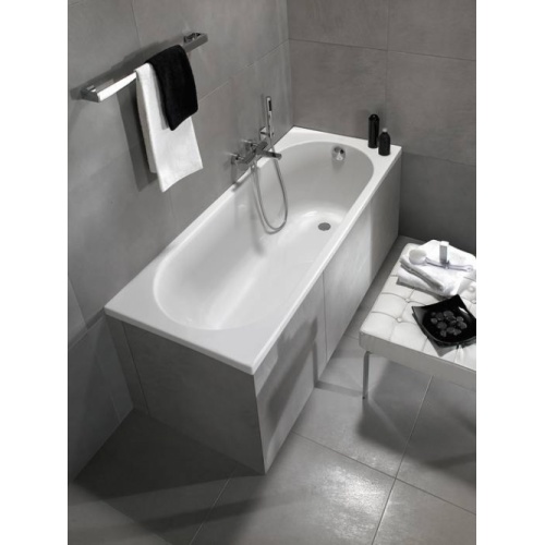 Baignoire rectangulaire O.NOVO Solo 160x70cm SANS Tablier* csm_VB_ONOVO_2010_17070_SHK1_02_1002_b9744d56cf