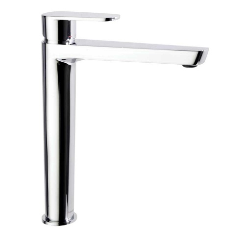 Mitigeur de lavabo XL ALEXIA Chromé - 3602