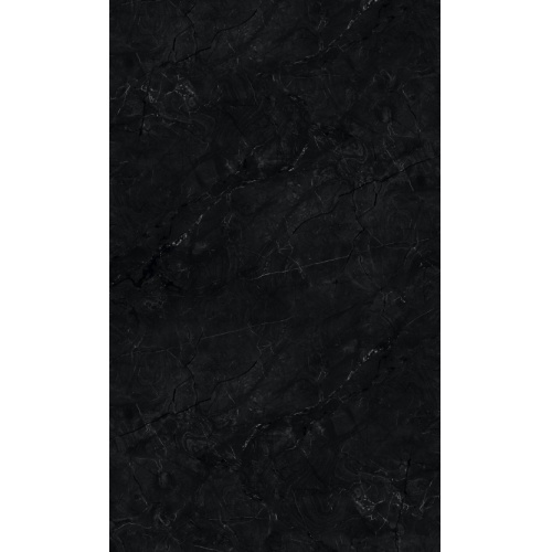 Panneau Mural décoratif KINEWALL DESIGN Marbre Noir - L100xH202 cm Motif Marbre noir
