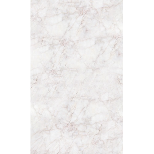 Panneau Mural décoratif KINEWALL DESIGN Marbre Rose - L100xH202 cm Motif Marbre rose