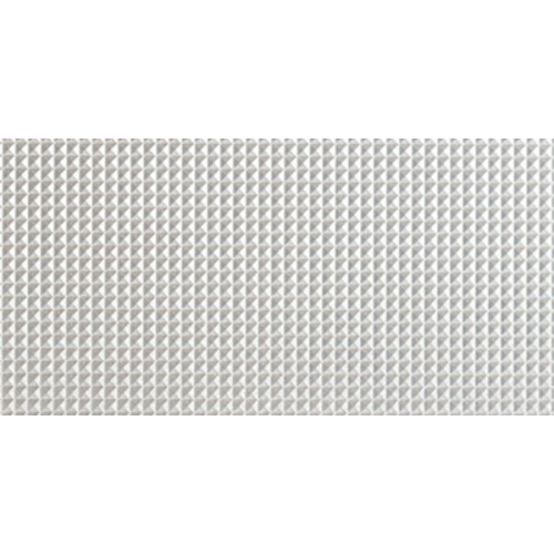 Mitigeur lavabo monotrou MYRIAD avec vidage Clic-clac - 55.709 CH Chrome-Myriad-CH-600x300