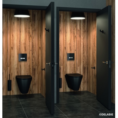 WC suspendu en inox S21 S noir mat jpg_110310BK_2