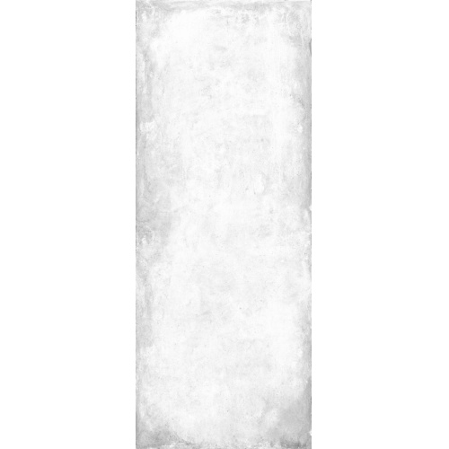 Panneau mural EasyStyle HÜPPE - Italian Stone Blanc 1000x2550mm