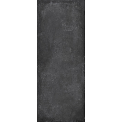 Panneau mural EasyStyle HÜPPE - Italian Stone Anthracite 1000x2550mm