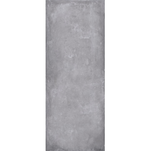 Panneau mural EasyStyle HÜPPE - Italian Stone Gris 1000x2550mm 41R_Italian Stone graubeige