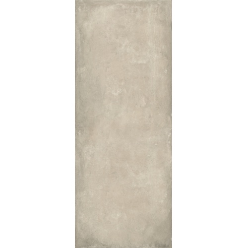 Panneau mural EasyStyle HÜPPE - Italian Stone Beige sable 1000x2550mm