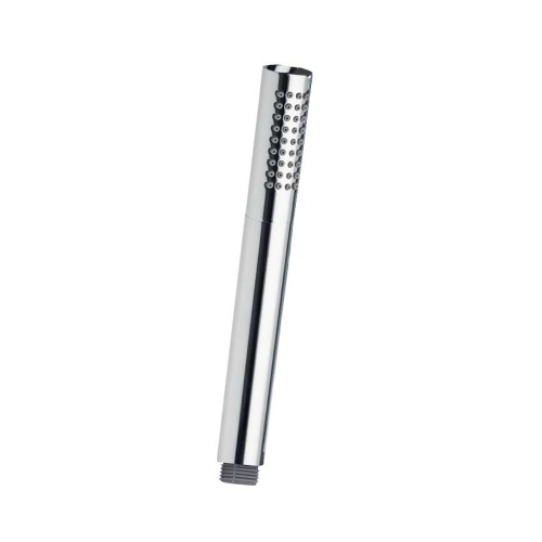 Ensemble encastrée 2 voies ALEXIA thermostatique Chromé - SK3615021 3713M