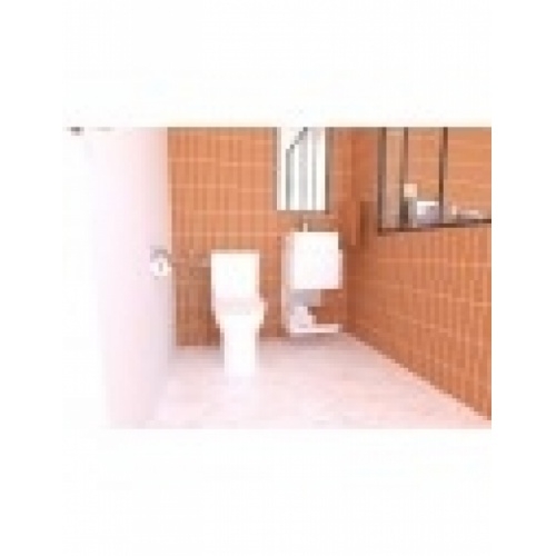 ManoFF/Kit complet douchette HYGIENE installation sur réservoir 911700_1