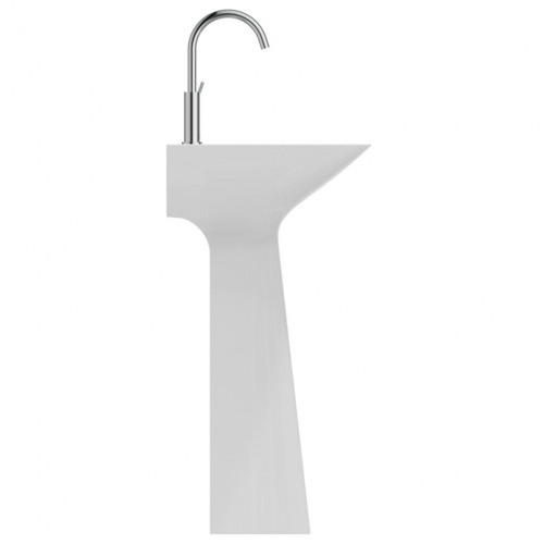 Lavabo monobloc TIPO-Z Blanc brillant - 1 trou de robinetterie IdealStandard_T4425-BC778_Cuto_b6372da2a75aa7cf7836869884c34337