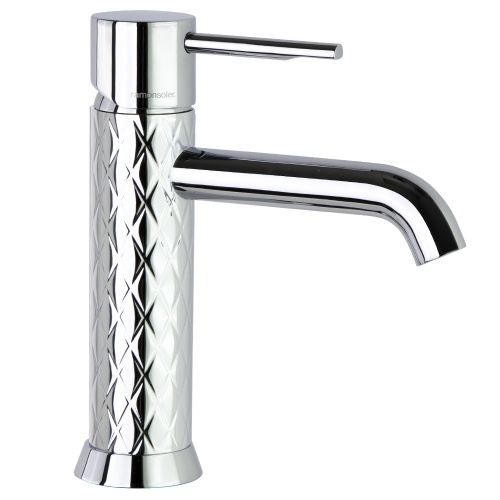 Mitigeur de lavabo ODISEA JOYA Chromé - 590401