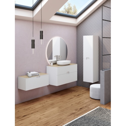 Meuble de salle de bain ALLURE Blanc Mat meuble-blanc-mat-100cm-2t-allure_AQ_248892-248888-248848-002