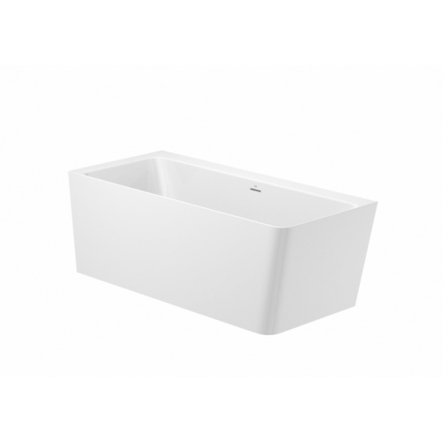 Baignoire d'angle ONA - Angle gauche A248629000_2