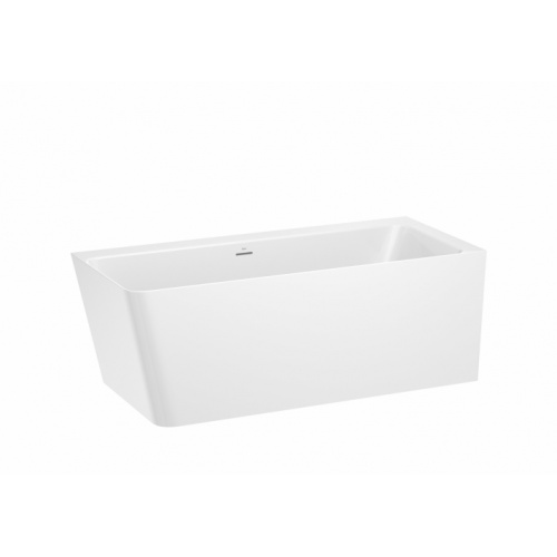 Baignoire d'angle ONA - Angle droit A248638000