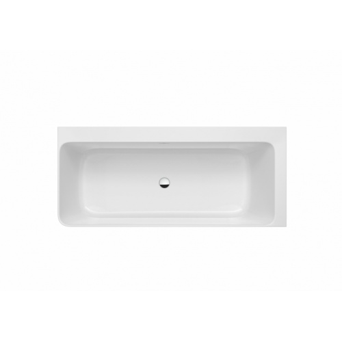 Baignoire d'angle ONA - Angle droit A248638000_1