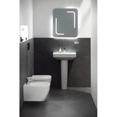 Colonne pour lavabo I.LIFE B T4739 (2)