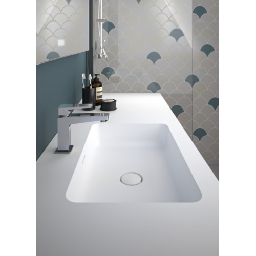 Meuble sur-mesure EXTENSO pour salle de bain mansardée Extenso-AMB62 (2)