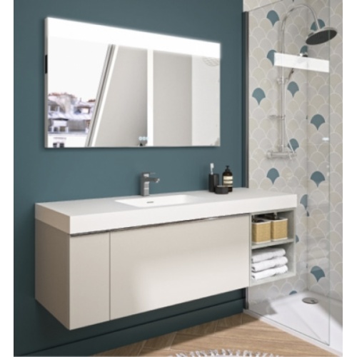 Meuble sur-mesure EXTENSO pour salle de bain mansardée Extenso-AMB62 (3)