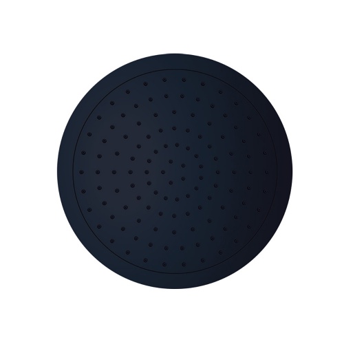 Colonne bain/douche BLAUTHERM Noir Mat RP300NM