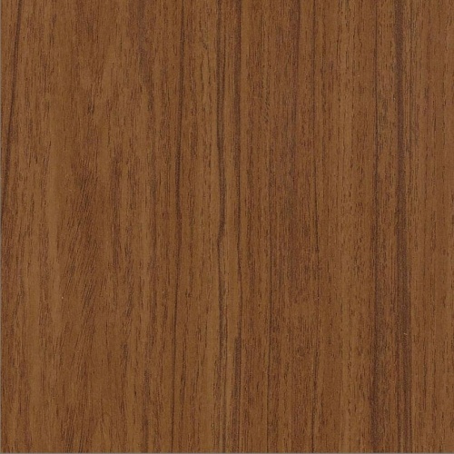 Meuble PRESTIGE 3 tiroirs 80cm - Chêne Brown - SANS miroir Chêne Brown