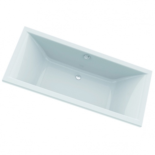 Baignoire droite KYO DUO 180x80cm 676500_001_87_KYO_duo_180x80