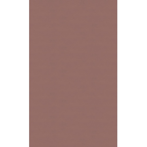 Panneau Mural décoratif KINEWALL DESIGN Enduit Terracotta - L100xH202 cm Motif Enduit terracotta