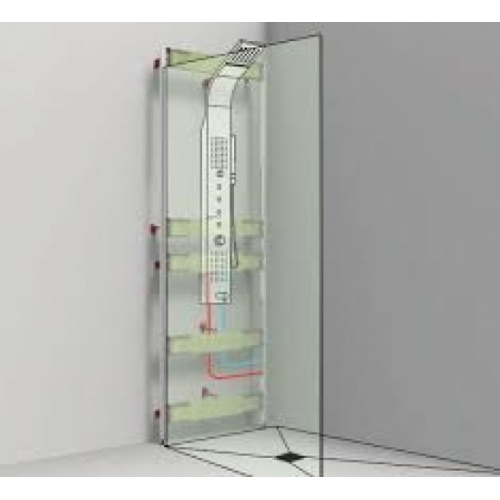 Châssis de coffrage haut MODULOFAST - Module Haut images